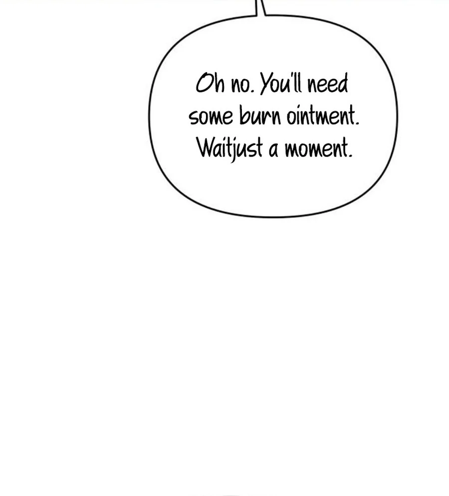 ch 74 103
