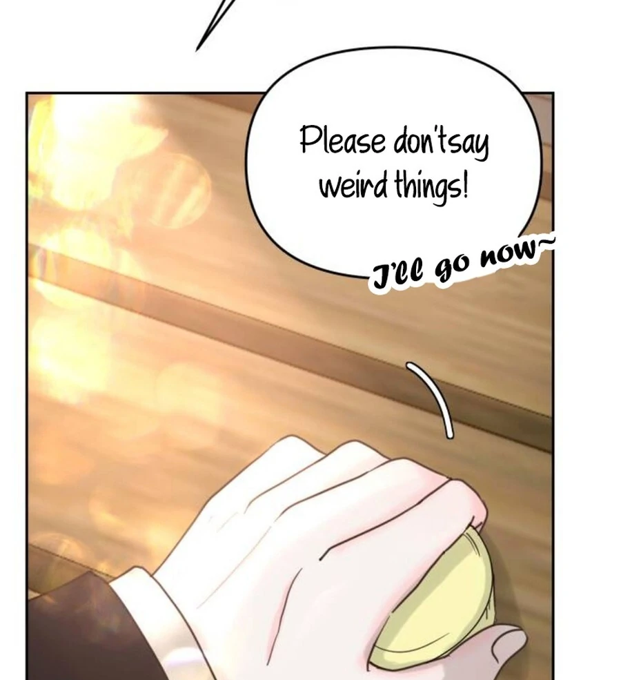 ch 74 110