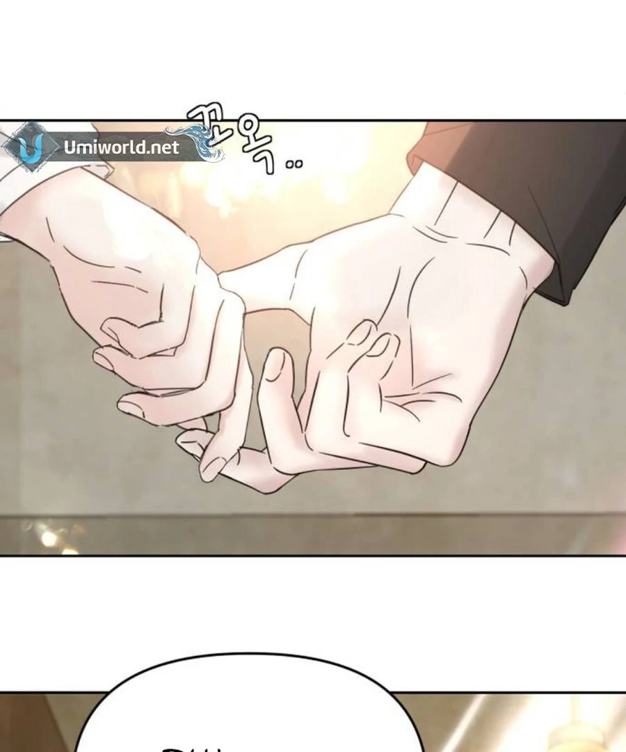 ch 74 122