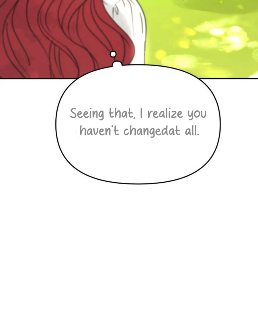 ch 74 25