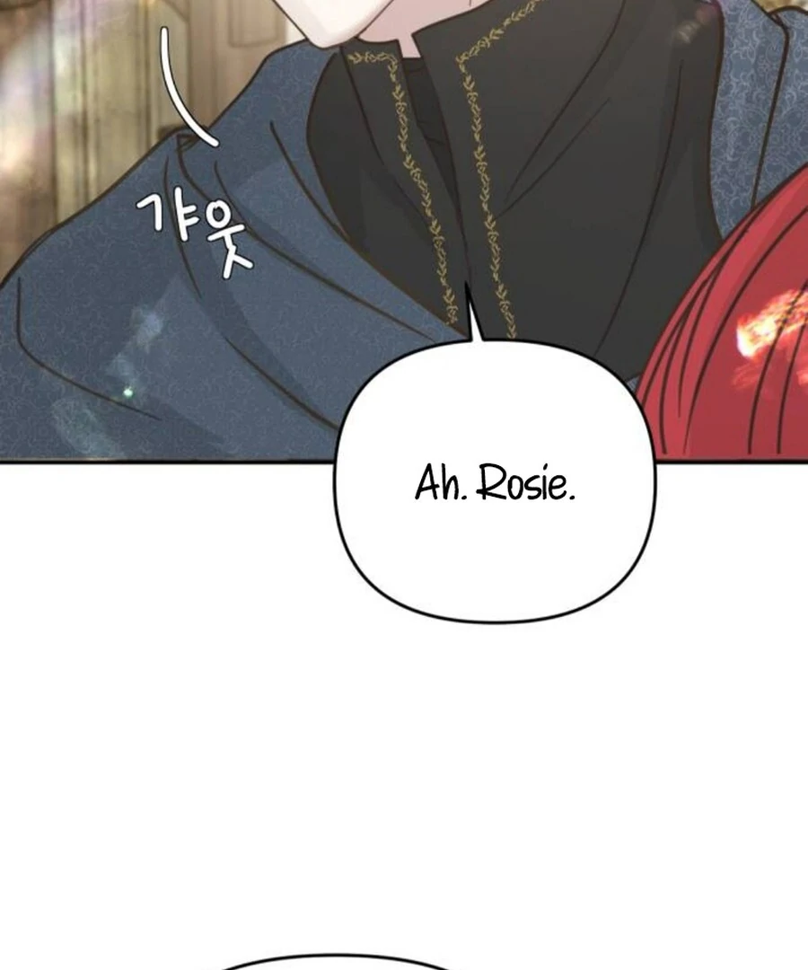 ch 74 40