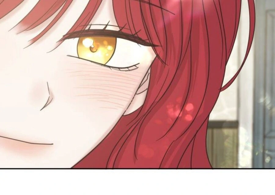 ch 74 44