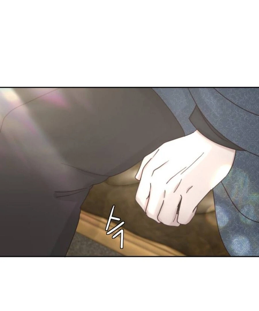 ch 74 48