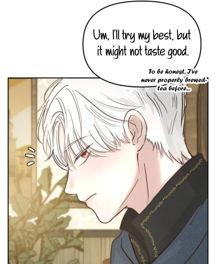 ch 74 51