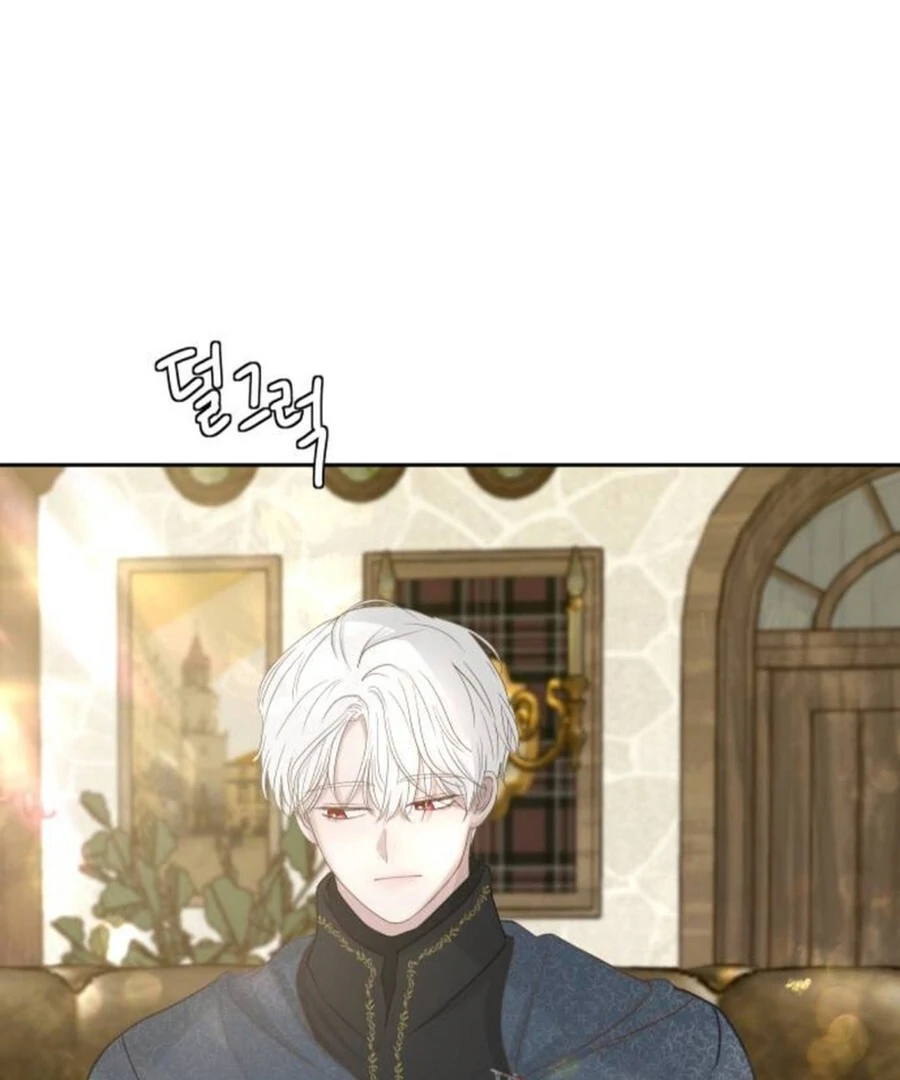 ch 74 55