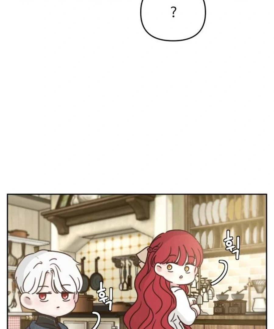 ch 74 58
