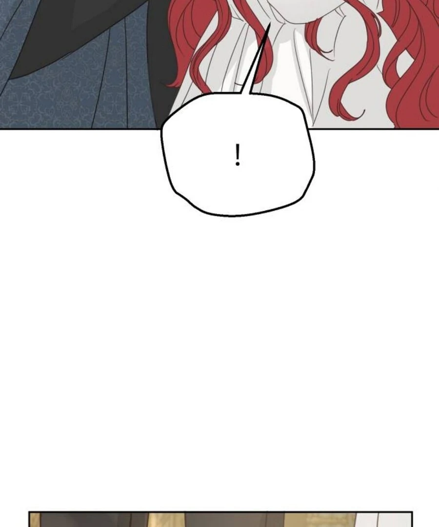 ch 74 67