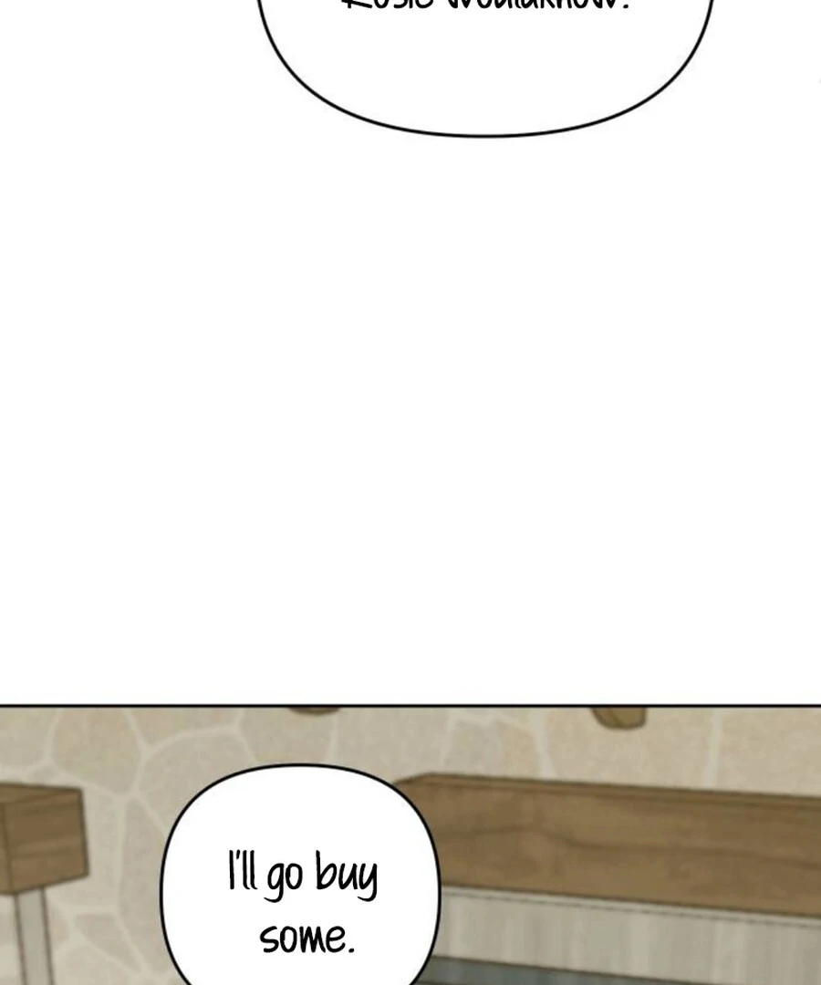ch 74 74