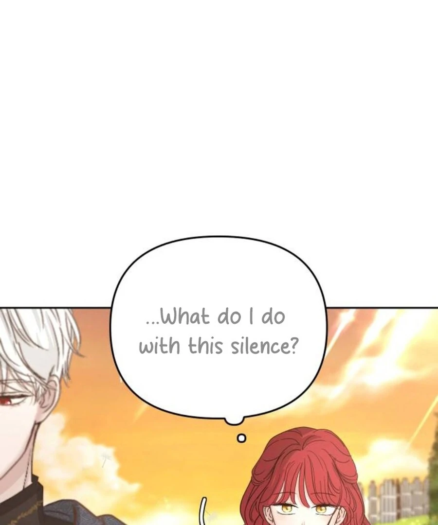 ch 74 88