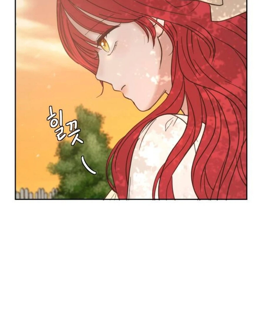 ch 74 92