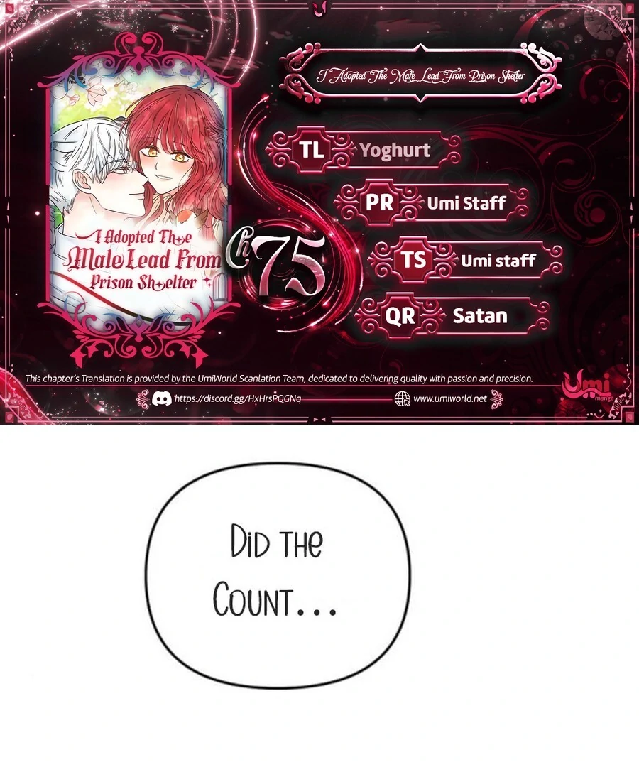 ch 75 1