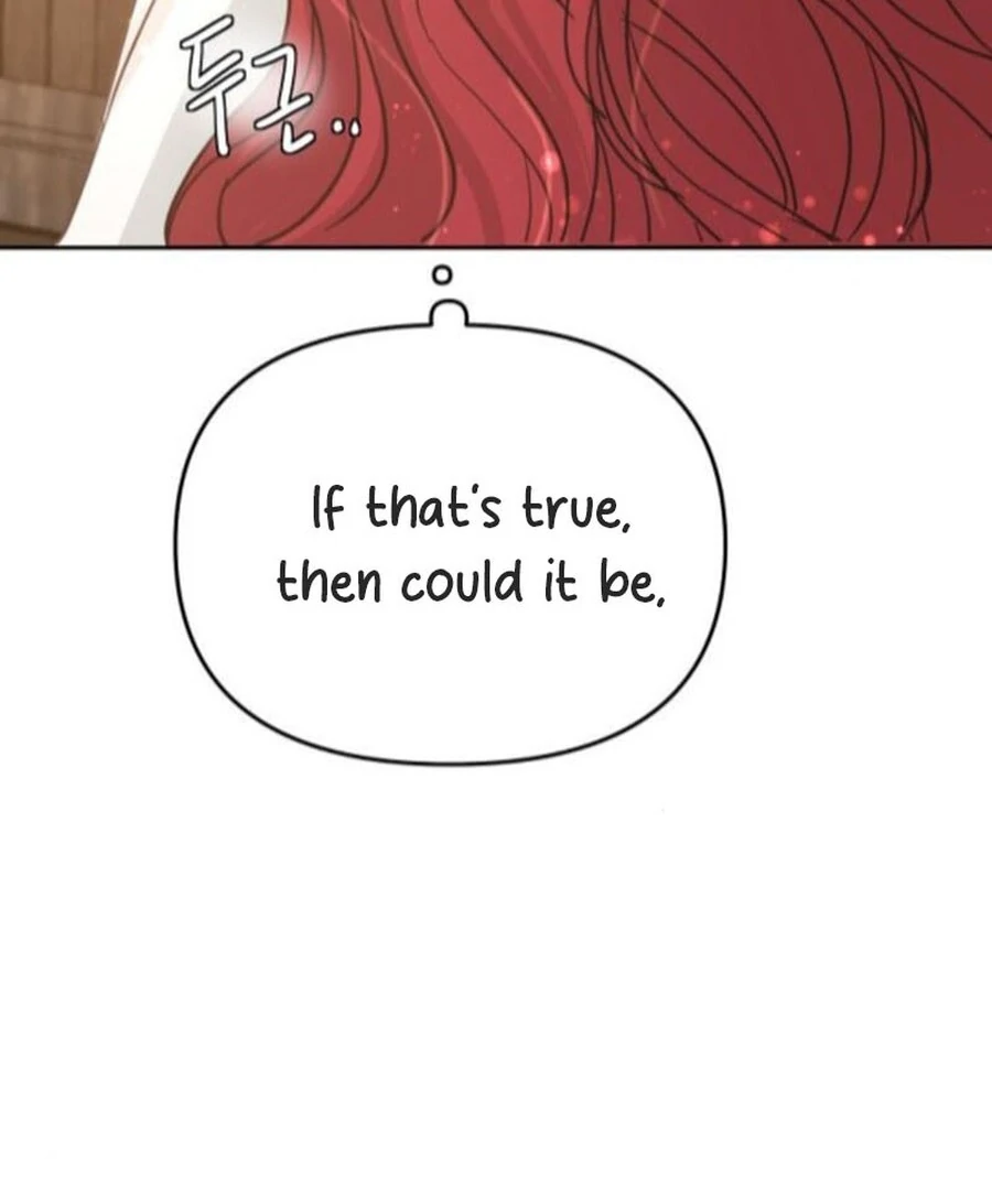 ch 75 101