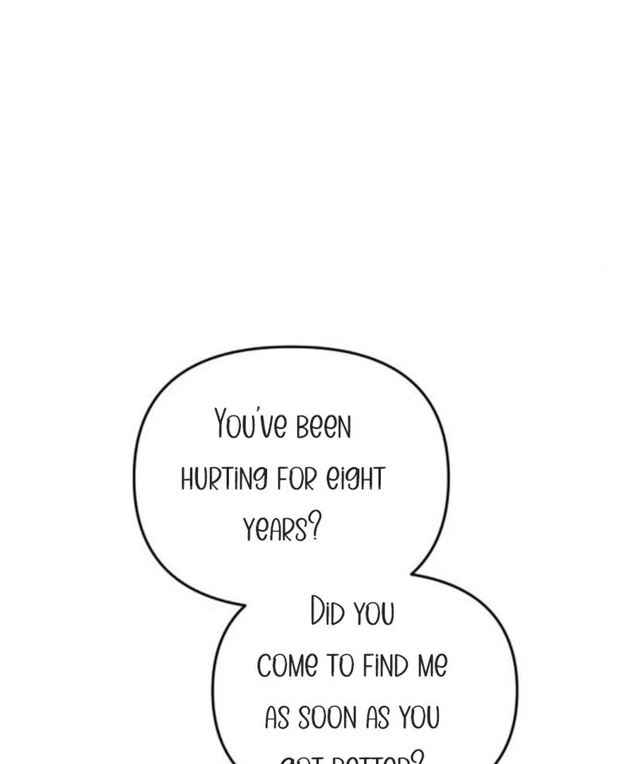 ch 75 102