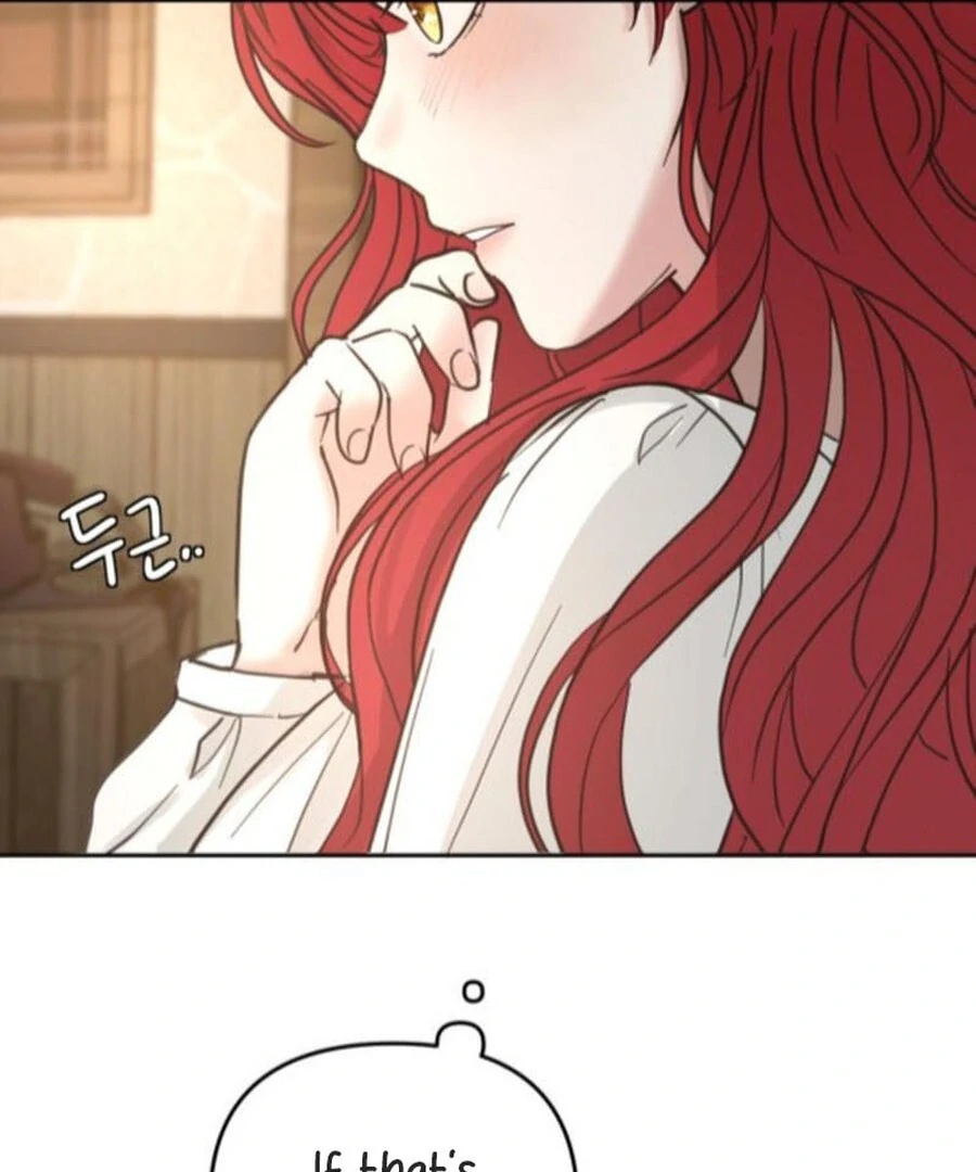 ch 75 107