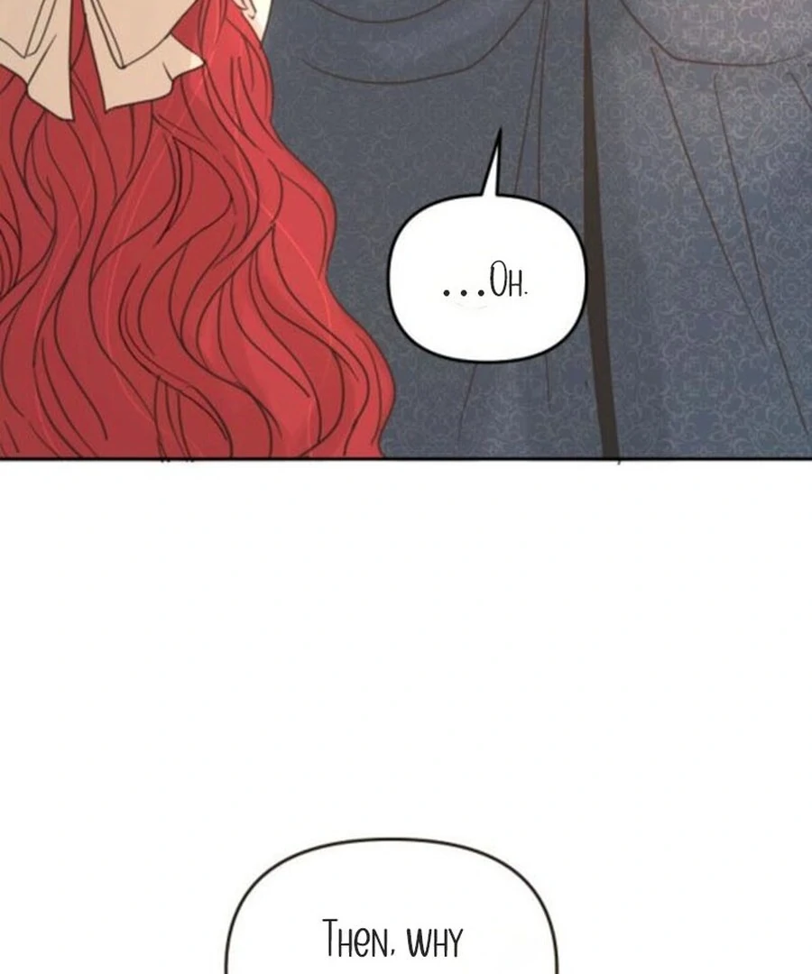 ch 75 11
