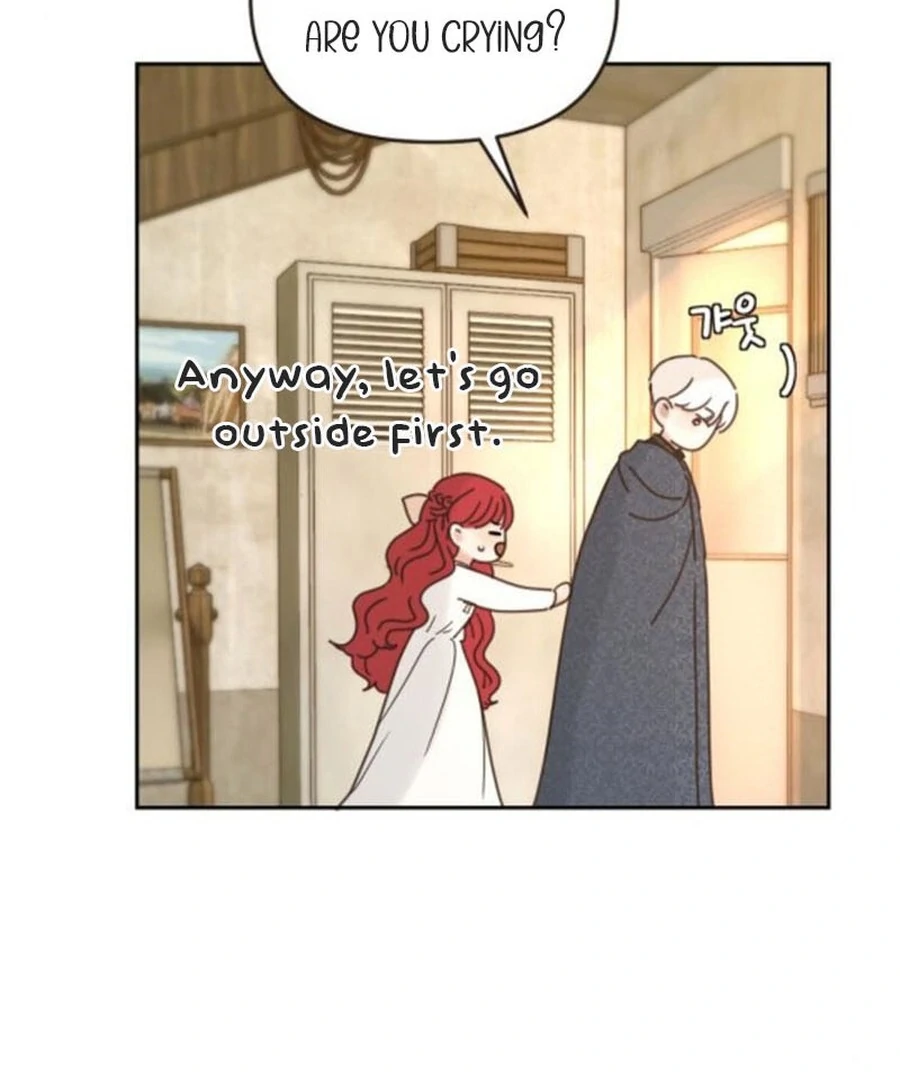 ch 75 12