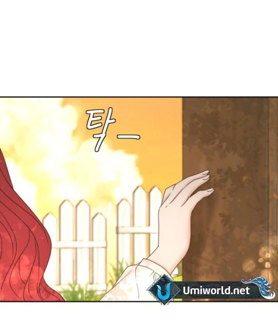 ch 75 13