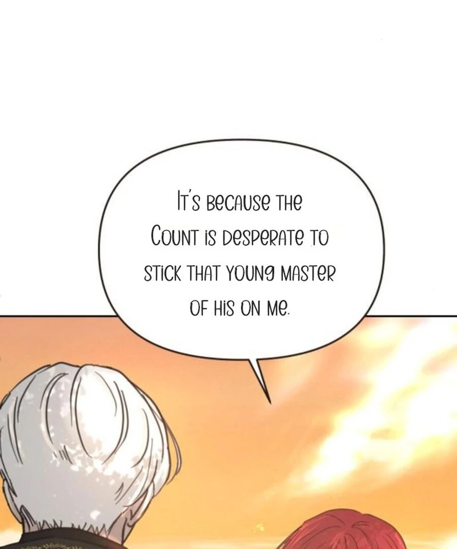 ch 75 14