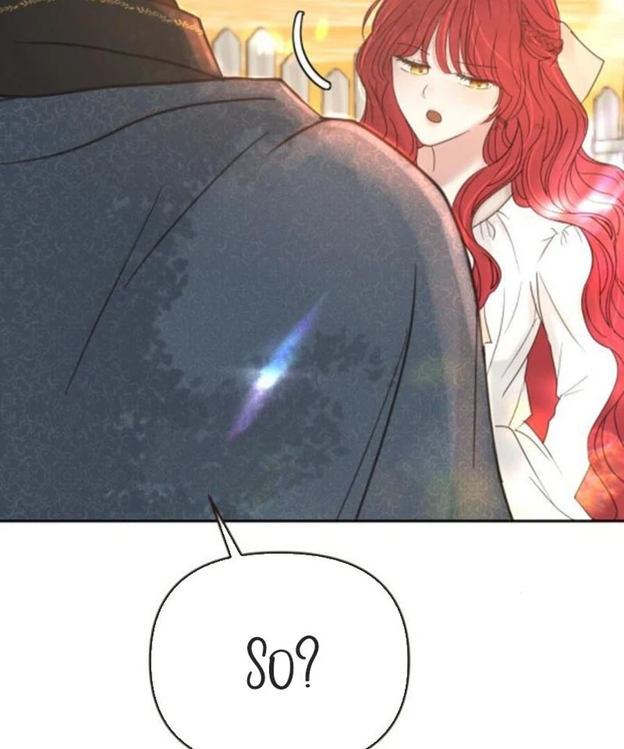 ch 75 15