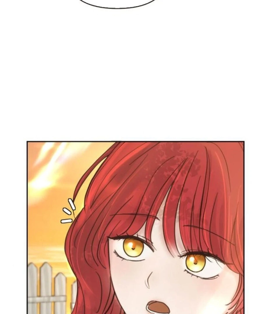 ch 75 16