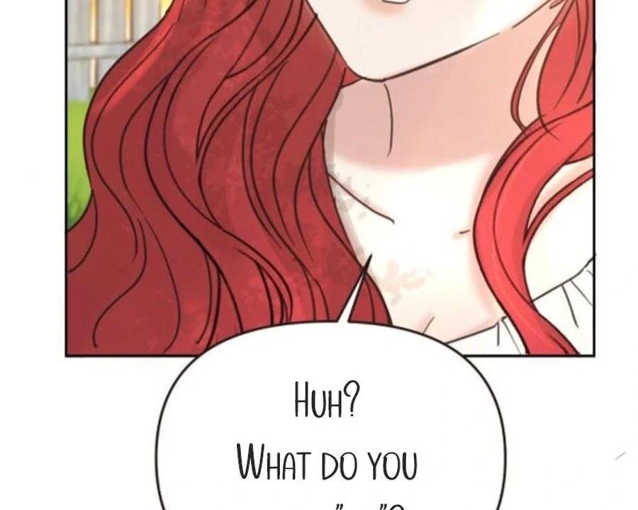 ch 75 17