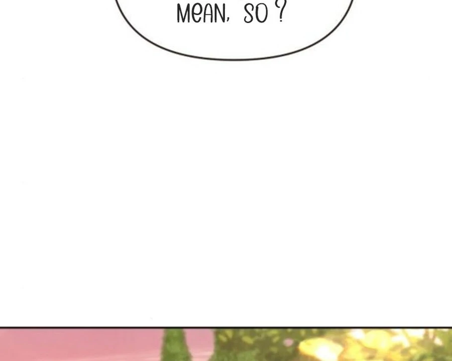 ch 75 18