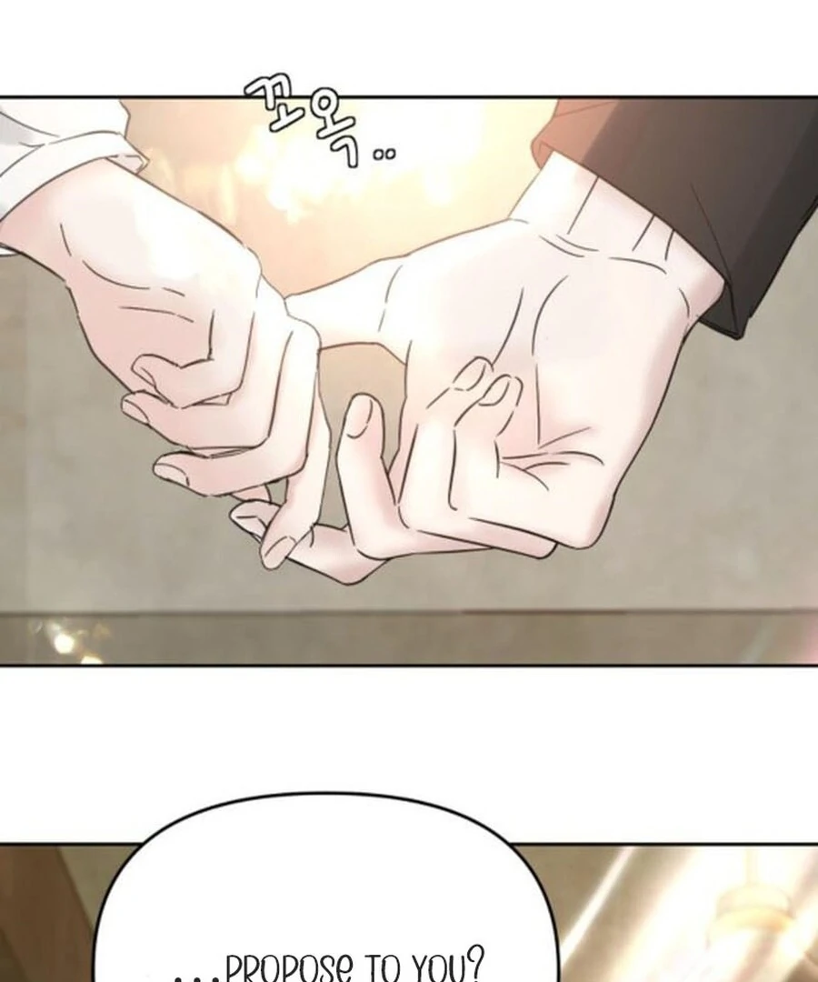ch 75 2