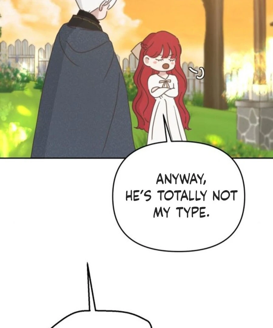 ch 75 22