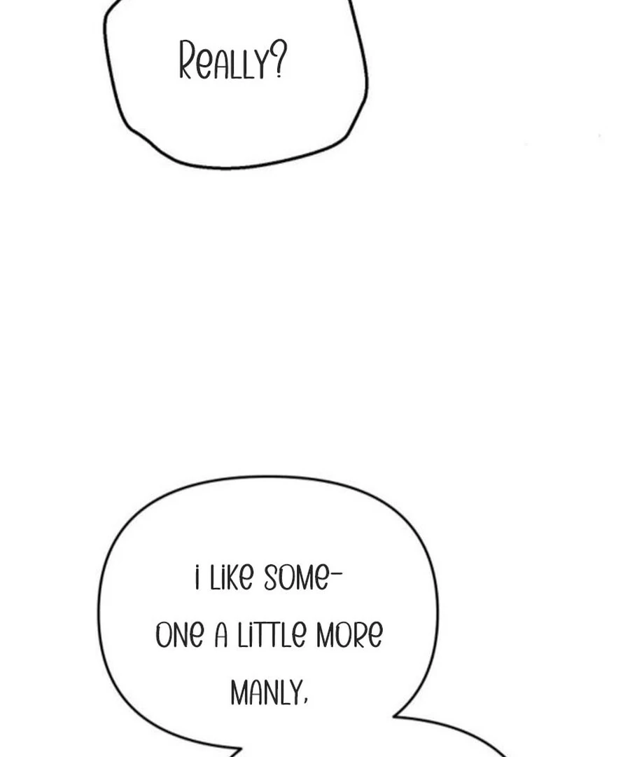 ch 75 23