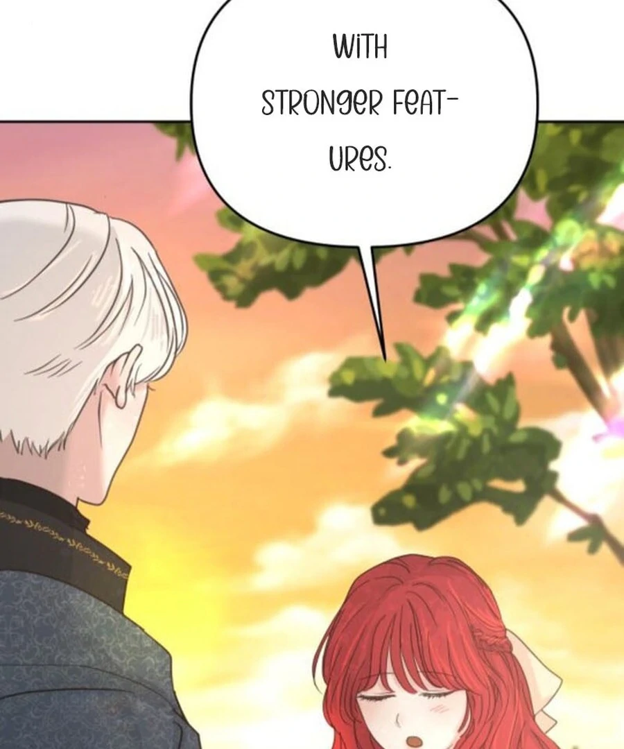 ch 75 24