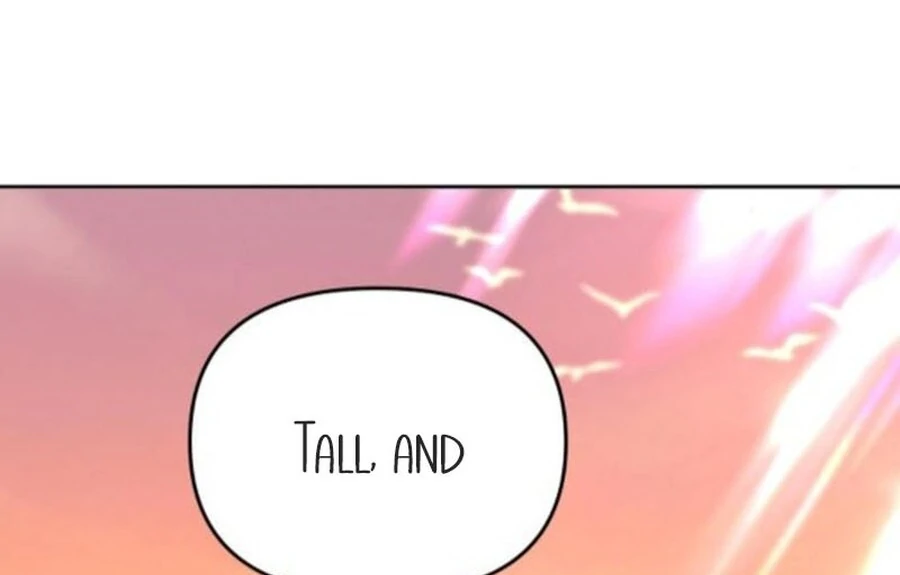 ch 75 26