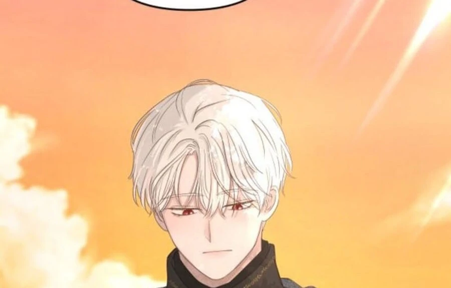 ch 75 27