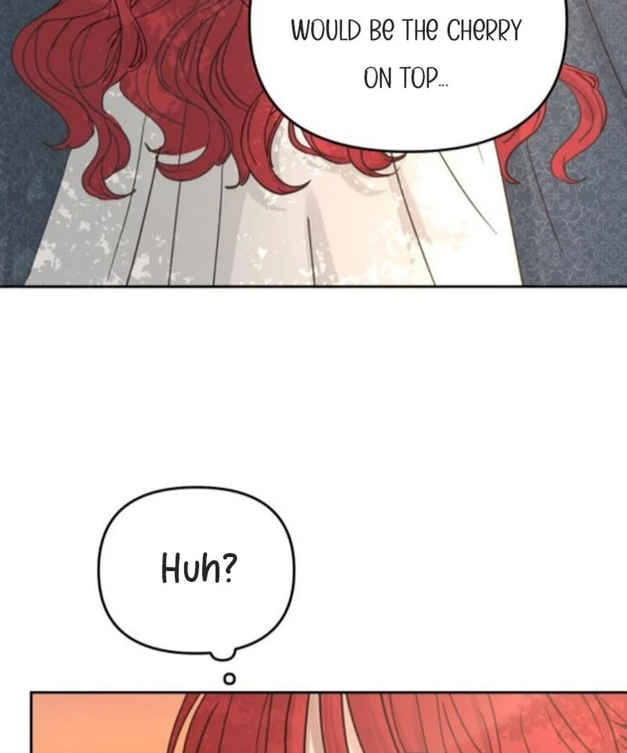 ch 75 29