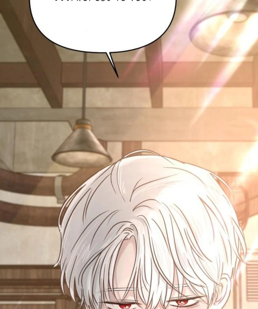 ch 75 3
