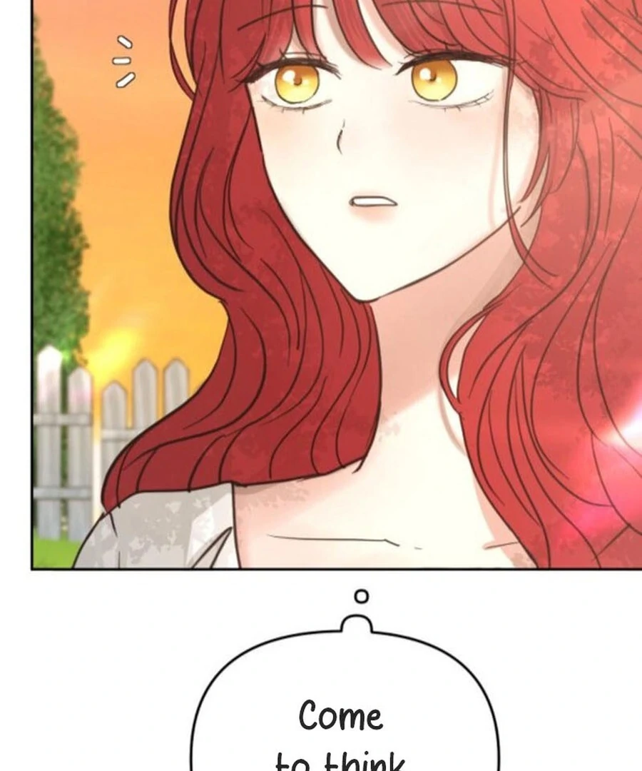 ch 75 30
