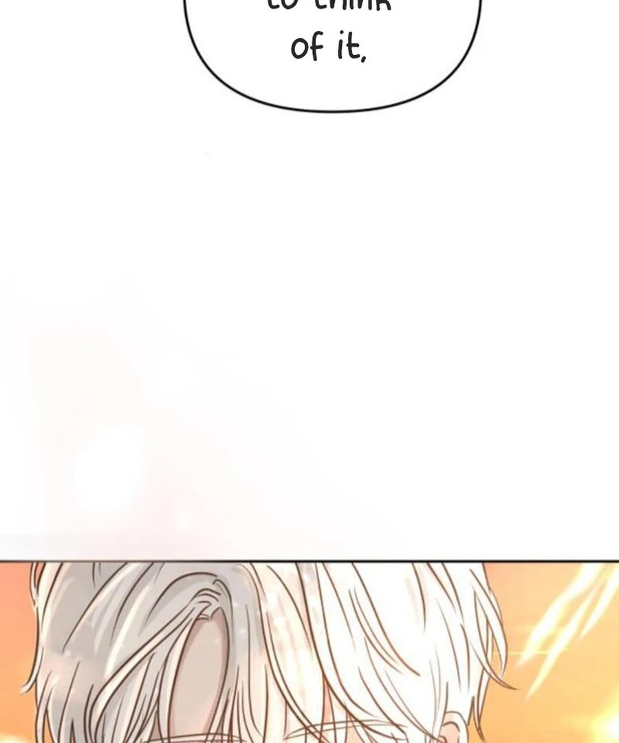 ch 75 31