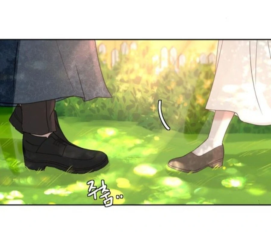 ch 75 34