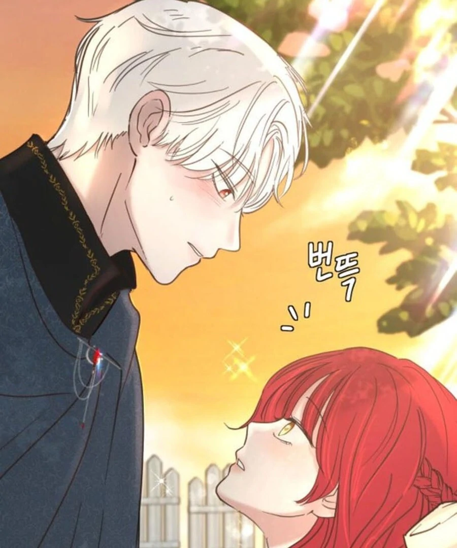 ch 75 36