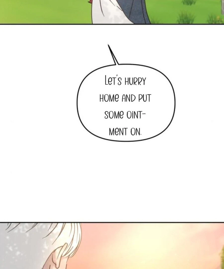 ch 75 39