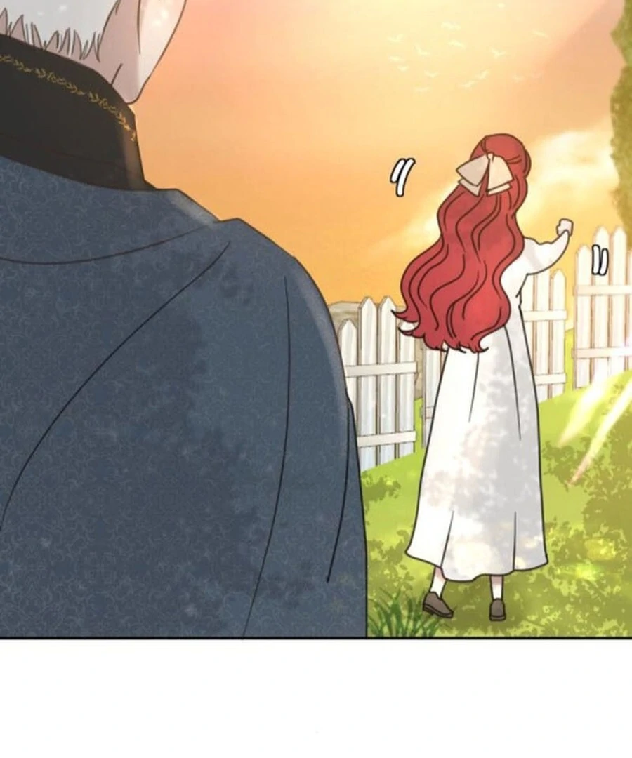 ch 75 40