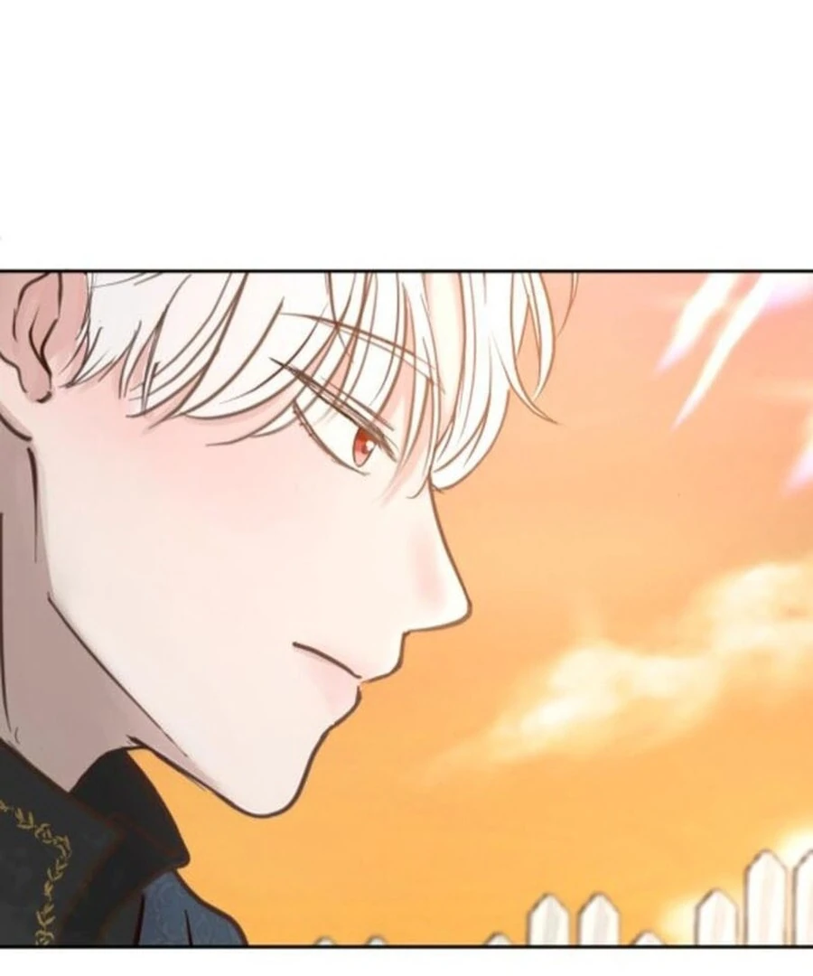 ch 75 41