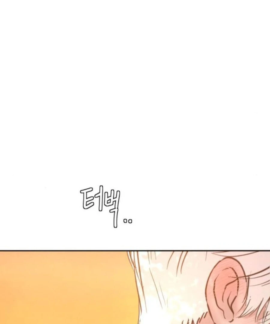 ch 75 42