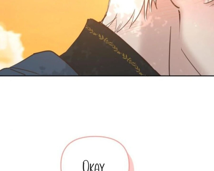 ch 75 43