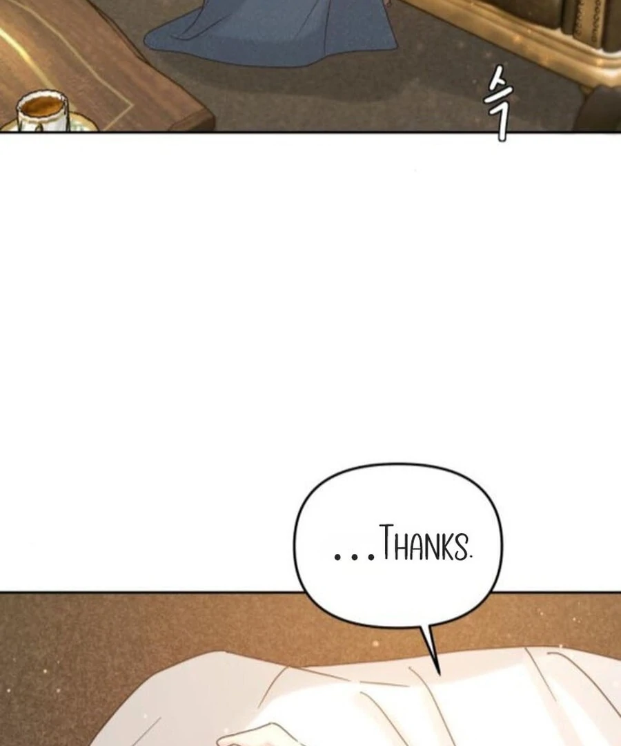 ch 75 47