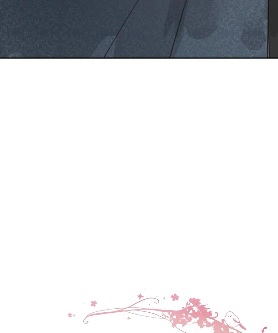 ch 75 5
