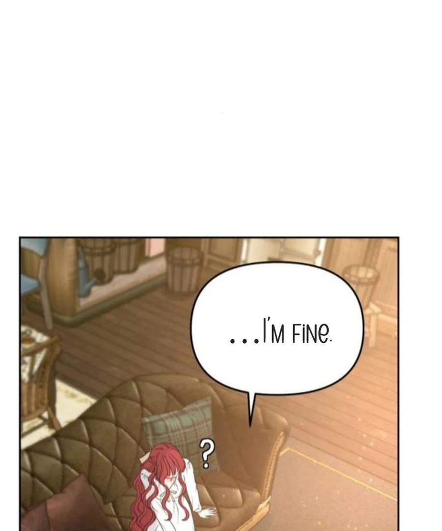 ch 75 50