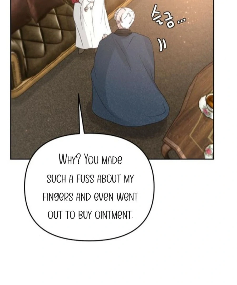 ch 75 51