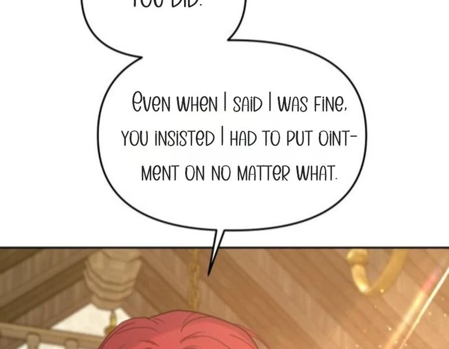 ch 75 53