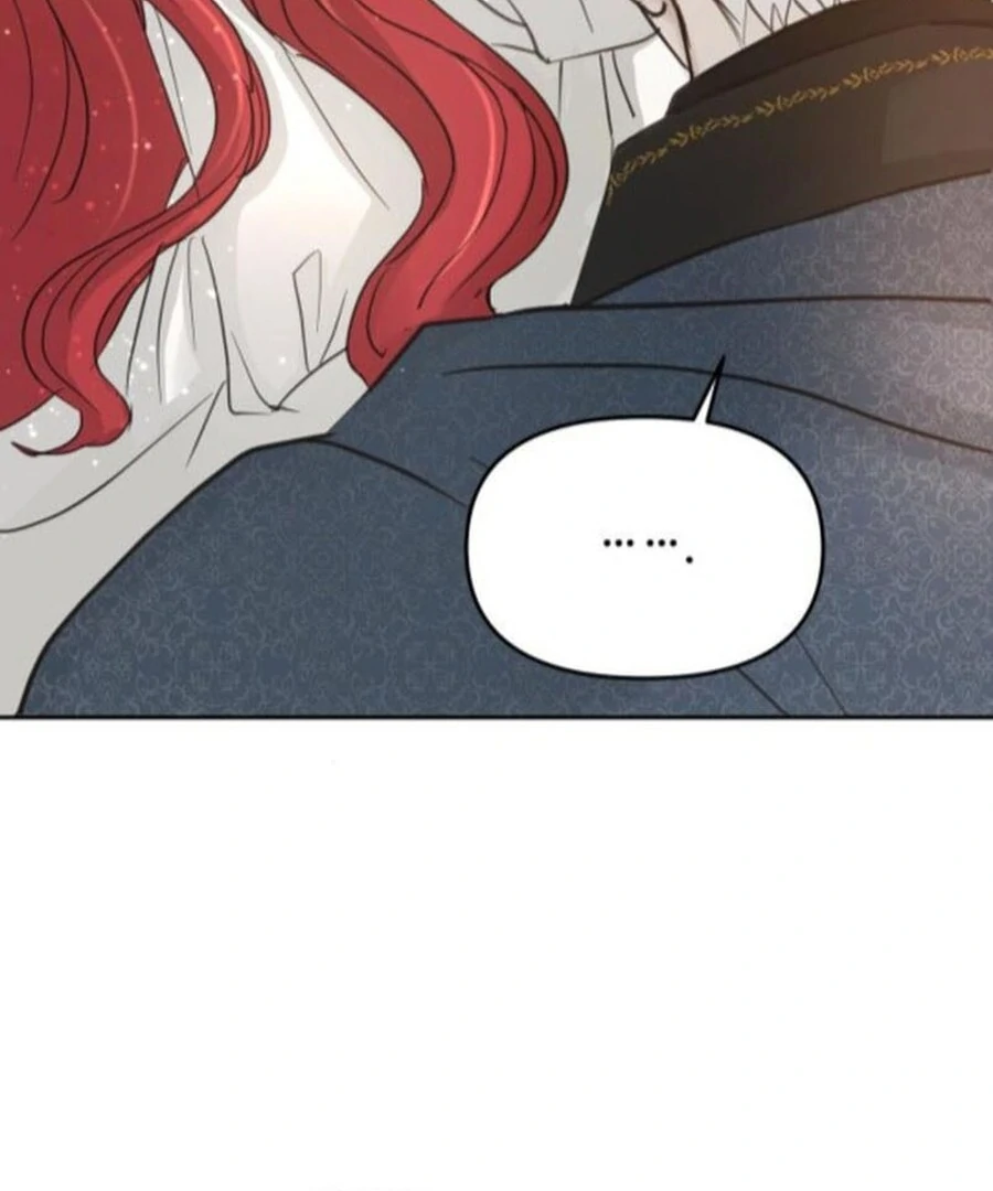 ch 75 55