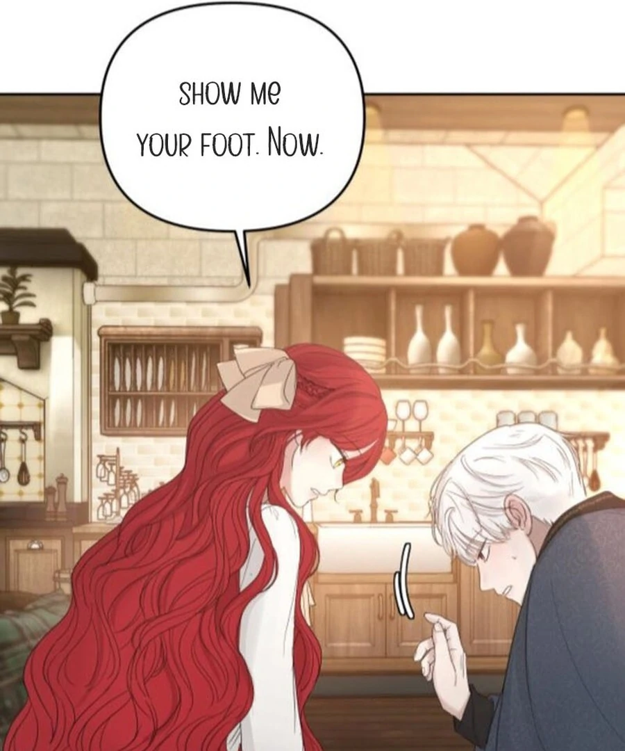 ch 75 56